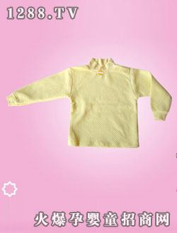 �Ì����Z�냺�����Sɫ