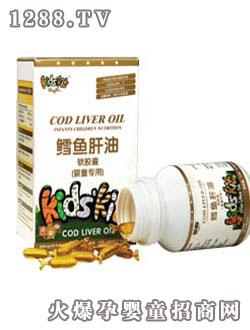 �����Ұ���L�~����ܛ�z��