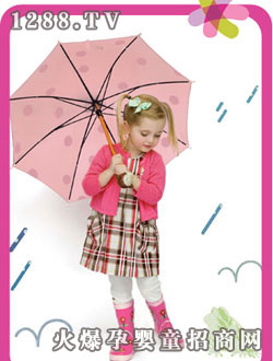 ������bS2