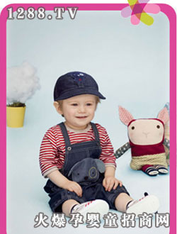 ������bS6