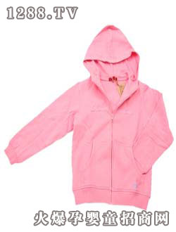 �ی�ʿ��ɫ�L��