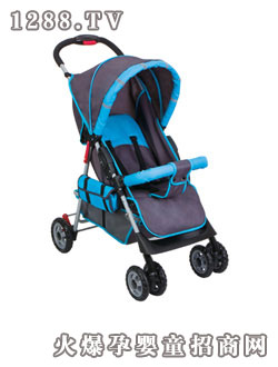 ��������܇S350