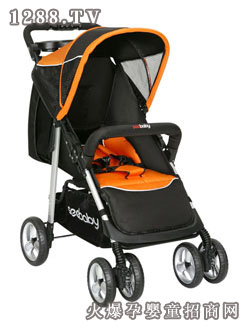 ʥ��ؐ����܇T04A�����S��