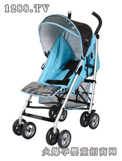 ʥ��ؐ��܇S06A