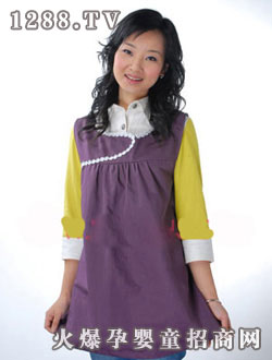 �t������ݗ�������С����