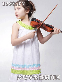 С�����2010����ϵ�ж��Gɫ�A�Iȹ�ɐ�ȹ