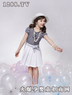 С�����2010����ϵ��һ�{(l��n)�יM�l�yȹ