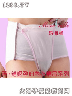 ���S�ݾ�Ʒ�ЋD����һƬ���z�ЋD��ѝ