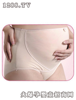 �Z�˼��޽����и���ѝ