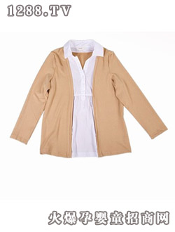 �̰��ЋD���e����