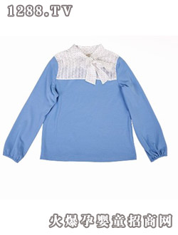 �̰��ЋD�{ɫ����