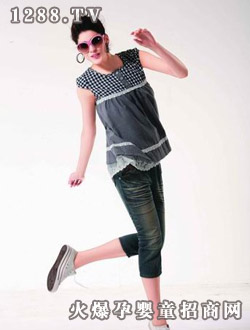 ������ţ��ϵ�Еr�и�y�I