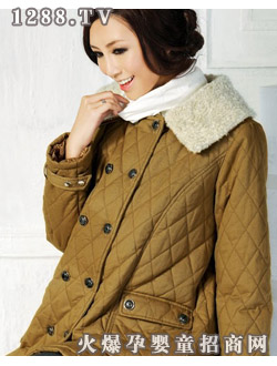 ��̩�ЋD���b���Sɫ