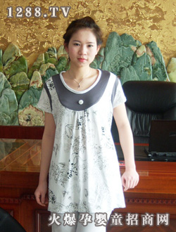 ����r����ͨ�ЋD�b ZX-040