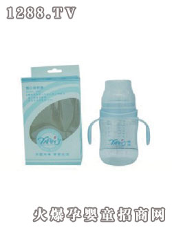 ������ƿ�Ƿ��]�p�ձ�