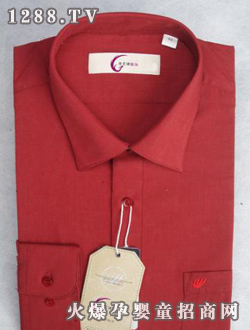 �����\��ݗ���r��F-8051