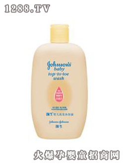 �����냺ϴ�l��ԡ¶