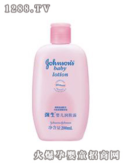 �����냺���w¶