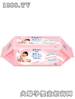 �����냺�����o�w����