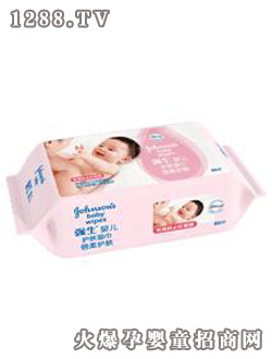 �����냺�o�w���-�����o�w