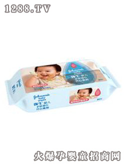 �����냺�o�w���-�_��ʳ��