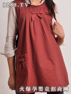 �����I�Y���I�b�F�P�t