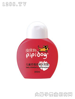 ƤƤ����ݮ����ϴ�l¶