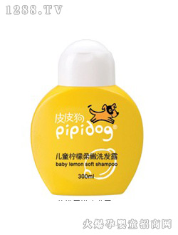 ƤƤ����������ϴ�l¶