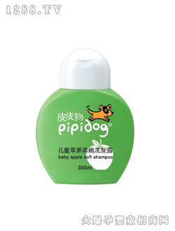 ƤƤ���O������ϴ�l¶