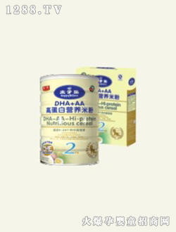 ̫�Ә�DHA+AA�ߵ��נI(y��ng)�B(y��ng)�׷�(2�A��)
