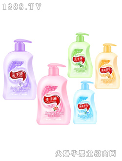 С���б��o(h��)��(r��n)�w˪