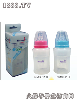 ���䃺�tˎ�����z��ƿ