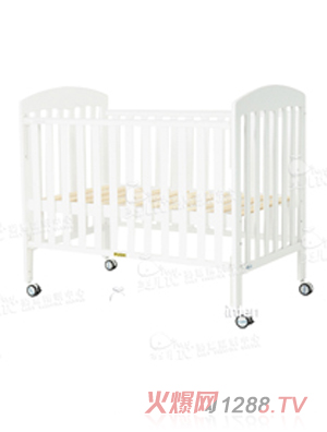 ܽ����(y��u)�۠��m�냺��