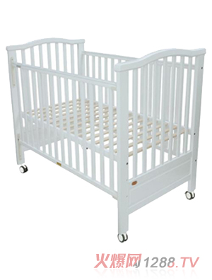 ܽ�����ŵ�냺��