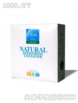 ���}8��ʿ?j��)?n��i)ƿ