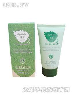 ���Ƌ냺�J�C�z