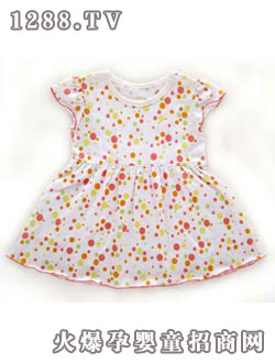 �Ƀ������b���c�B��ȹ