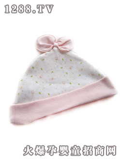 �Ƀ���ñ�ӷۼt���Y�