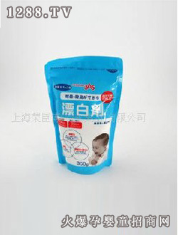 ������Ư�ׄ�