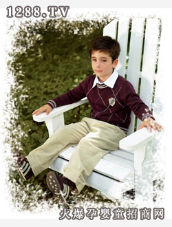 �U�P�㘷���������Z�r�����b