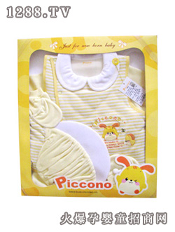 �ȿ��Z�냺�Y��