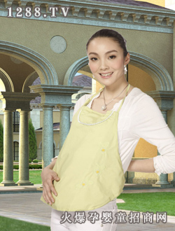 �������ӽ����x�ӶǶ�WSJD-010-15