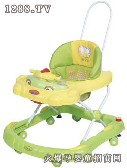 �����ÌW(xu��)��܇3282-AM6