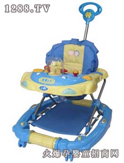 �����ÌW��܇3290-T225