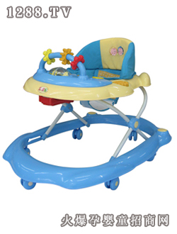 �����ÌW��܇3292-A-H225