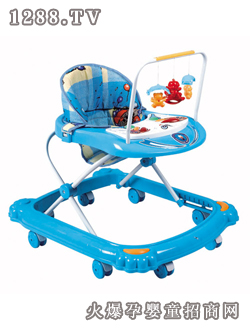 ��Ŀ�ЌW��܇ϵ��665