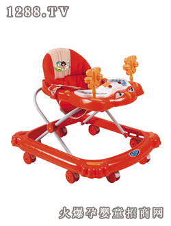 ��Ŀ�ЌW��܇ϵ��666