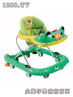 ��Ŀ�ЌW��܇ϵ��688A