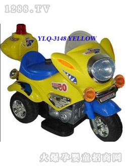 ����������СĦ��YLQ-3148