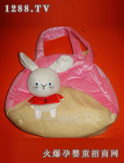 ������С���������